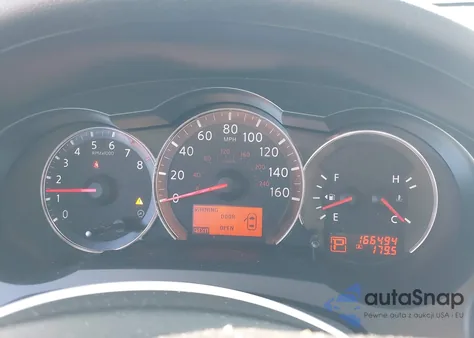 2012 Nissan Altima 2.5 S z USA, uszkodzony, nr VIN 1N4AL2AP8CN504280